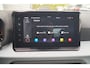 SEAT Arona 1.0 TSI 110 pk DSG Style -NAVI-LED-ECC-PDC-CAM-