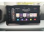 SEAT Arona 1.0 TSI 110 pk DSG Style -NAVI-LED-ECC-PDC-CAM-
