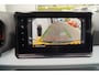 SEAT Arona 1.0 TSI 110 pk DSG Style -NAVI-LED-ECC-PDC-CAM-