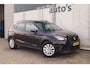 SEAT Arona 1.0 TSI 110 pk DSG Style -NAVI-LED-ECC-PDC-CAM-