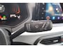 SEAT Arona 1.0 TSI 110 pk DSG Style -NAVI-LED-ECC-PDC-CAM-