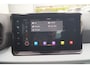 SEAT Arona 1.0 TSI 110 pk DSG Style -NAVI-LED-ECC-PDC-CAM-