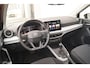 SEAT Arona 1.0 TSI 110 pk DSG Style -NAVI-LED-ECC-PDC-CAM-