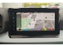 SEAT Arona 1.0 TSI 110 pk DSG Style -NAVI-LED-ECC-PDC-CAM-