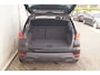 SEAT Arona 1.0 TSI 110 pk DSG Style -NAVI-LED-ECC-PDC-CAM-