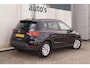 SEAT Arona 1.0 TSI 110 pk DSG Style -NAVI-LED-ECC-PDC-CAM-