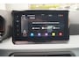 SEAT Arona 1.0 TSI 110 pk DSG Style -NAVI-LED-ECC-PDC-CAM-