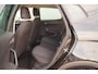 SEAT Arona 1.0 TSI 110 pk DSG Style -NAVI-LED-ECC-PDC-CAM-