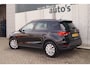 SEAT Arona 1.0 TSI 110 pk DSG Style -NAVI-LED-ECC-PDC-CAM-