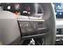 SEAT Arona 1.0 TSI 110 pk DSG Style -NAVI-LED-ECC-PDC-CAM-