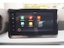 SEAT Arona 1.0 TSI 110 pk DSG Style -NAVI-LED-ECC-PDC-CAM-