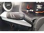 SEAT Arona 1.0 TSI 110 pk DSG Style -NAVI-LED-ECC-PDC-CAM-