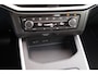 SEAT Arona 1.0 TSI 110 pk DSG Style -NAVI-LED-ECC-PDC-CAM-