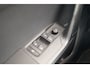 SEAT Arona 1.0 TSI 110 pk DSG Style -NAVI-LED-ECC-PDC-CAM-