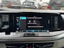 Volkswagen California T7 Ocean 1.5 eHybrid 4Motion