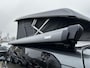 Volkswagen California T7 Ocean 1.5 eHybrid 4Motion