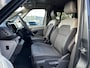 Volkswagen California T7 Ocean 1.5 eHybrid 4Motion