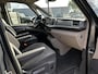 Volkswagen California T7 Ocean 1.5 eHybrid 4Motion