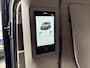 Volkswagen California T7 Ocean 1.5 eHybrid 4Motion