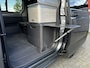 Volkswagen California T7 Ocean 1.5 eHybrid 4Motion