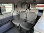 Volkswagen California T7 Ocean 1.5 eHybrid 4Motion