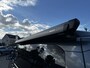 Volkswagen California T7 Ocean 1.5 eHybrid 4Motion