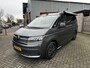 Volkswagen California T7 Ocean 1.5 eHybrid 4Motion