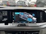 Volkswagen California T7 Ocean 1.5 eHybrid 4Motion