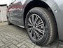 Volkswagen California T7 Ocean 1.5 eHybrid 4Motion