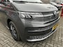 Volkswagen California T7 Ocean 1.5 eHybrid 4Motion