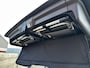 Volkswagen California T7 Ocean 1.5 eHybrid 4Motion