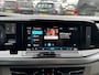 Volkswagen California T7 Ocean 1.5 eHybrid 4Motion