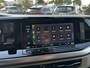 Volkswagen California T7 Ocean 1.5 eHybrid 4Motion