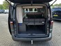 Volkswagen California T7 Ocean 1.5 eHybrid 4Motion
