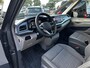 Volkswagen California T7 Ocean 1.5 eHybrid 4Motion