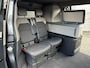 Volkswagen California T7 Ocean 1.5 eHybrid 4Motion