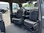 Volkswagen California T7 Ocean 1.5 eHybrid 4Motion
