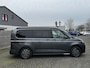 Volkswagen California T7 Ocean 1.5 eHybrid 4Motion