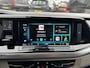 Volkswagen California T7 Ocean 1.5 eHybrid 4Motion