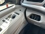 Volkswagen California T7 Ocean 1.5 eHybrid 4Motion