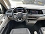 Volkswagen California T7 Ocean 1.5 eHybrid 4Motion