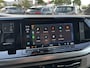 Volkswagen California T7 Ocean 1.5 eHybrid 4Motion