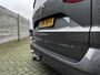 Volkswagen California T7 Ocean 1.5 eHybrid 4Motion