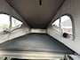 Volkswagen California T7 Ocean 1.5 eHybrid 4Motion