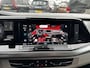 Volkswagen California T7 Ocean 1.5 eHybrid 4Motion