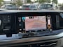 Volkswagen California T7 Ocean 1.5 eHybrid 4Motion
