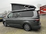 Volkswagen California T7 Ocean 1.5 eHybrid 4Motion
