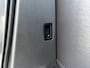 Volkswagen California T7 Ocean 1.5 eHybrid 4Motion