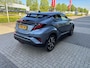 Toyota C-HR / C-HR+ 1.8 Hybrid CVT Dynamic | P.cam | ACC