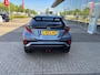 Toyota C-HR / C-HR+ 1.8 Hybrid CVT Dynamic | P.cam | ACC